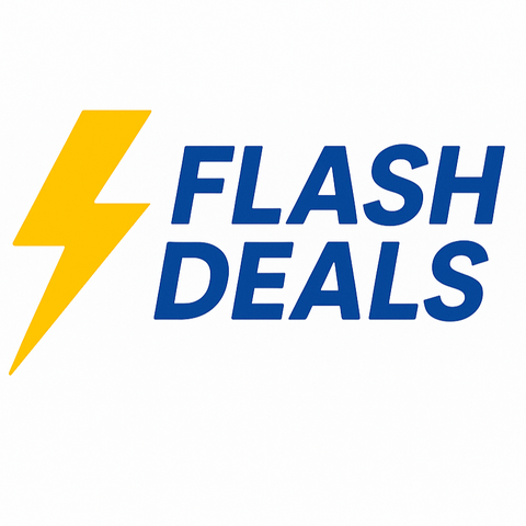 FlashDeals