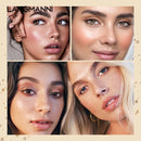 Natural simulation freckle pen color color waterproof easy color freckle dot pen