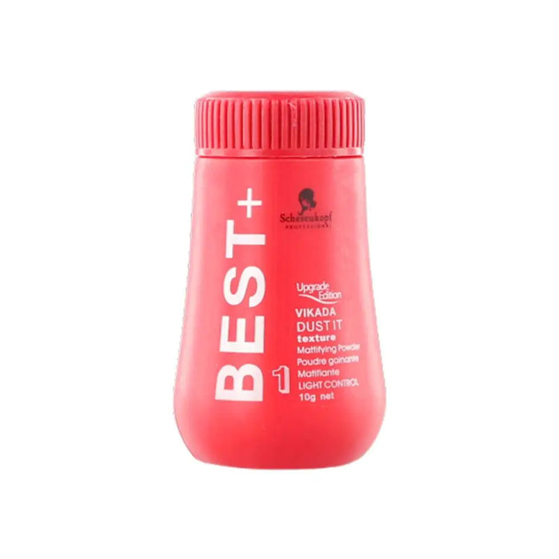 Unisex Hair Powder Fluffy Increase Hair Volume Mattifying Powder/Finalize Hair Design Styling Shampoo Hair Powder For Women Men