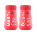 Unisex Hair Powder Fluffy Increase Hair Volume Mattifying Powder/Finalize Hair Design Styling Shampoo Hair Powder For Women Men