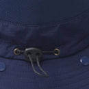 Outdoor Neck Protection Sun Cap Quick Drying Sunshade Hat Fishing Cycling Climbing Men Removable Face Shield Safari Hat Women