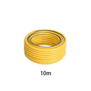 360 Degree Automatic Rotating Water pipe set Garden Lawn Sprinkler Yard Large Area Coverage Watering Irrigation Spraye