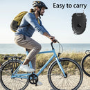 Password Helmet Password Wheel Locking Tool Coded 4 Digit Lock Telescopic Steel Cable Motorbike Combination Padlock Anti-Theft