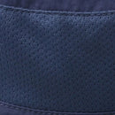 Outdoor Neck Protection Sun Cap Quick Drying Sunshade Hat Fishing Cycling Climbing Men Removable Face Shield Safari Hat Women