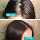 Unisex Hair Powder Fluffy Increase Hair Volume Mattifying Powder/Finalize Hair Design Styling Shampoo Hair Powder For Women Men