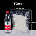 NEW 2025 Vacuum sealant 2-in-1 vacuum sealer, with 2 modes, welding device, vacuum sealant, for fruits, meat, etc. to keep fresh